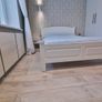 Ceramic Infrared Heating Panels Image 4