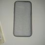 Samsung A32 phone cover Image 3