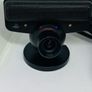 Genuine Sony Playstation 3 eye camera Image 2