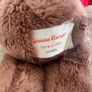 Curious George - Soft Toy/ Plush 8" Image 3