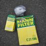 landrover filters Image 4