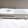 Microsoft Xbox One S 1TB White Console Bundle Fully Tested Image 7
