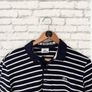 Lacoste Polo T-Shirt Image 4