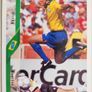 World Cup '94 cards Image 9