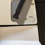 iPhone 17 pro max 256gb Brand New Cond Image 4