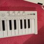 Arturia KeyStep 37 Mk2 Image 5