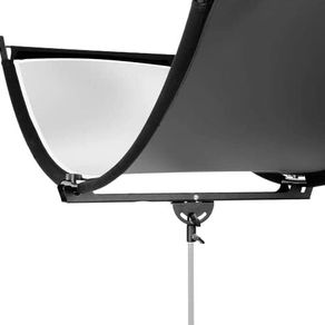 Selens Light Reflector