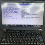 Lenovo Thinkpad T520 Bulk Lot of 200-i5-8GB-120GB Image 2