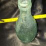 Antique Bottles with Embossed Names, Dublin etc. PRICE IS FOR 1 ONLY. Image 9