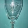 millennium Dublin glass Image 6