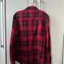 Zara Men's shirt Image 2