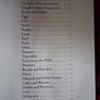 Darina Allen / Irish Traditional Cooking / 2012 Image 6