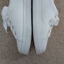 Gant trainers Image 4