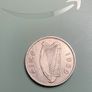 Ireland From 1959, Free Post Image 4