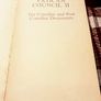 1975. Vatican II. The Conciliar And Post Conciliar Documents. Austin Flannery. O.P. Image 2