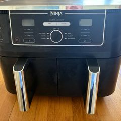 Ninja Air Fryer