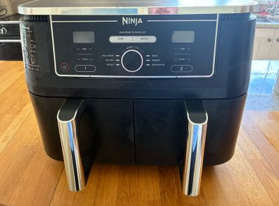 Ninja Air Fryer