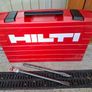 Hilti Te76 Image 4