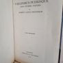 Virginibus Puerisque and Other Papers by Robert Louis Stevenson (GT897) Image 2