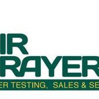 Suir Sprayers Limited Jobs in Ireland