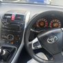 Toyota used cars Image 4