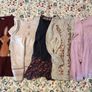 Big 2-3 year old girl clothes bundle Image 2