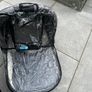 Uppababy Vista Image 7