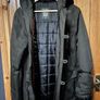Parka Jacket Image 2
