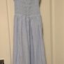 H&M dress for sale Image 3