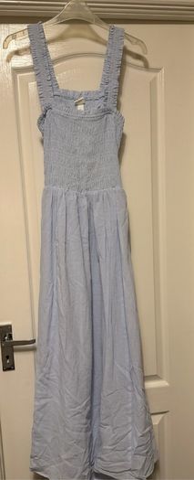 H&M dress for sale