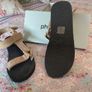 sandals beige sandals Philip hog size 40 Image 7
