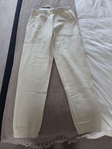 Crz Yoga Sweatpants new with tags