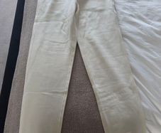 Crz Yoga Sweatpants new with tags