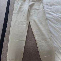 Crz Yoga Sweatpants new with tags
