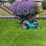 lawn Image 3