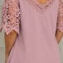 New size 3x Image 2