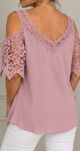 New size 3x
