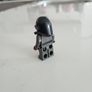 Lego star wars minifigure imperial gunner sw0951 Image 2