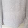 Hoodie Image 2