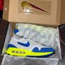 Nike Air Max 1 '86 OG "Big Bubble - Air Max Day" Image 2