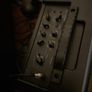 Vox VX50 GTV Combo Amp Image 4