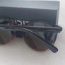 Stunning   Womens Polarized Sunglasses Image 8