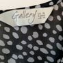 Gallery dressy top Image 2