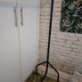 Industrial clothes rail Image 3