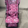 Pushchair / Stroller Cosatto Woosh Image 2