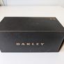 Oakley Sturo S (Brand New) Image 2