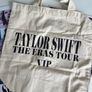 Taylor Swift Eras Tour VIP Box Image 3