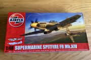 Airfix