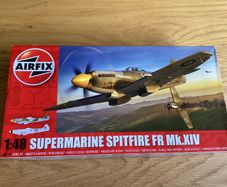 Airfix