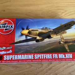 Airfix